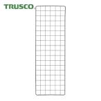  Trusco TRUSCO полки для дисплей сеть металлические принадлежности есть 300X900 (1 листов ) TN-3009 (BK)