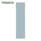  Trusco TRUSCO полки для дисплей сеть металлические принадлежности есть 300X1200 (1 листов ) TN-3012 (NG)