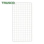  Trusco TRUSCO полки для дисплей сеть металлические принадлежности есть 450X900 Neo серый (1 листов ) TN-4509 (NG)