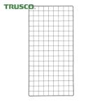  Trusco TRUSCO полки для дисплей сеть металлические принадлежности есть 450X900 (1 листов ) TN-4509 (BK)