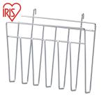  Iris o-yama540157 metal подставка для подставка для журналов 305×110×270 (1 шт ) MR-3MR