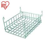  Iris o-yama539426 metal подставка полки внизу корзина MR-A4B (1 шт ) MR-A4B