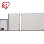  Iris o-yama белая доска NWP-34 голубой 300×450 (1 шт ) номер товара :NWP-34