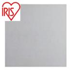  Iris o-yama544071 поли ka Prada n910X910X4 прозрачный (1 листов ) PCD-994-CL
