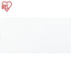  Iris o-yama защита окружающих объектов Prada n450×300×4 белый (1 листов ) номер товара :PD-434-WH