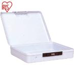  Iris o-yamaIRIS 245017 кодовый замок тип мелкие вещи BO× 335×285×72 серый (1 шт. ) номер товара :PV-330-GY