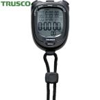  Trusco TRUSCO секундомер (1 шт ) номер товара :TSW-121