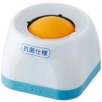 PLUS плюс 36087)mek мяч compact KM-600C (1 шт ) номер товара :KM-600C