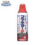 fma killer инсектицид fma killer A двойной jet 450ml ( 1 шт. ) номер товара :448818