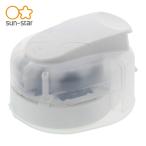  Sunstar канцелярские принадлежности ....PRO-NEO White (1 шт ) номер товара :S4765060. покупка 