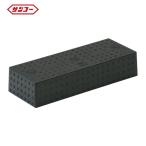  солнечный ko- три .780784 EP блок 3915 (1 шт ) 78078400BKEP