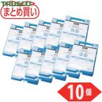トラスコ TRUSCO まとめ買い 保冷剤 760g 強冷タイプ 10個入り (1Pk) 品番:THZ-760S-10P