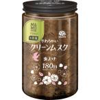  earth mamo салон essence инсектицид жемчуг 180 день для мягкость . зеленый Musk (1 шт ) номер товара :068712