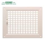 es* rose прямоугольник резистор (1 шт ) R1-L250-WG