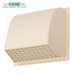 es* rose принудительный .. для капот ( сеть имеется ) (1 шт ) R1-FD300-MW