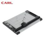  Karl офисная работа контейнер резчик бумага резчик дисковый резак A4 размер разрезание листов число 10 листов (1 шт. ) номер товара :DC-200NA