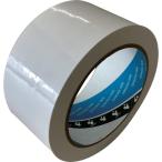  tera okaTERAOKA линия лента NO.340G белый 50mm×20M (1 шт ) номер товара :340G W 50X20