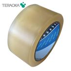  храм холм завод TERAOKA Mai шт. для biniru лента No.312G прозрачный матовый 50mm×30M (1 шт ) 312G TMMATTE 50X30