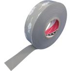  tera okaTERAOKA защита от животных сопутствующие товары .. виниловая лента NO.347G 19mm×20M пепел (1 шт ) номер товара :347G 19X20