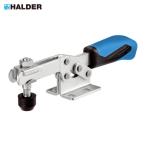  Hal da-HALDER 23330.1002 кривошип зажим (1 шт )