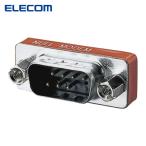  Elecom ELECOM AD-R9 серийный Rebirth адаптер (1 шт )