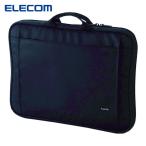  Elecom ELECOM BM-IB016BK внутренний сумка черный (1 шт )