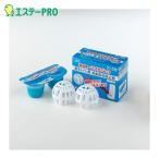  Esthe - моча камень предотвращающее средство Vaio планшет с футляром (1 шт ) 12141