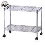  не 2 торговля metal TV подставка 2 уровень MTV-2CR (1 шт ) 91783