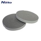 ni Tom z... лента S2 шт упаковка серый (1 шт ) номер товара :E0222