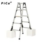 �s�J Pica SCN-150B �㕔���쎮�l�r�A�W���X�g���͂������p�r���X�^�b�s�[SCN�^ (1��)