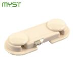  Maisto падение * скол .. предотвращение для безопасность стопор белый (1 шт ) номер товара :5402