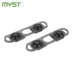  Maisto падение * скол .. предотвращение для безопасность стопор мульти- модель Mini (1Pk) номер товара :5401