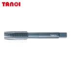  рисовое поле .. завод TGNM4X0.7GT5 T gun ответвление M4X0.7 GT5 00261 ( 1 шт. )
