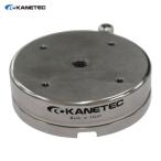 kane Tec KANETEC MB-L-C70A тонкий .. держатель шт. круг форма низ поглощение сила 350N (1 шт. )