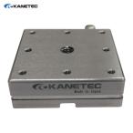 kane Tec KANETEC MB-L-65A тонкий .. держатель шт. квадратная форма низ поглощение сила 300N (1 шт. )