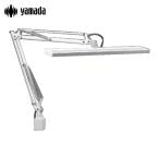  гора рисовое поле освещение электрический подставка LED настольное освещение (1 шт. ) номер товара :Z-80PRO2-W