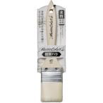  Asahi авторучка водный многоцелевой коврик цвет рекомендация кисть 45MM MTW-45 (1 шт ) номер товара :200228