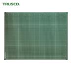  Trusco TRUSCO резчик коврик внизу кровать разрезной коврик A4 размер (320×230mm) (1 листов ) номер товара :CM-A4