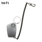 yosioSOS тонкий персональная сигнализация SV (1 шт ) номер товара :SB-004