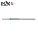 wiha ビーハ 28596006 トルクスプラスブレード6IP (1本)