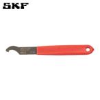 SKF HN 0 フックスパナ サイズ0 (1本)