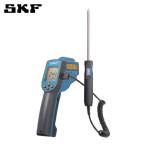 日本エスケイエフ SKF 赤外線温度計 TKTL 31 (1台) 品番：TKTL 31