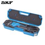 日本エスケイエフ SKF 赤外線温度計 TKTL 40 (1台) 品番：TKTL 40 爆買