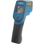 日本エスケイエフ SKF 赤外線温度計 TKTL 11 (1台) 品番：TKTL 11