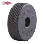  super tool KNSRL20N внутренний стандарт low let пешка aya глаз (2ko1 комплект ) средний глаз 1 дюймовый данный .. гора число :20 наружный диаметр A:19.2 (1 комплект )