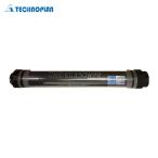  Techno план CME-EC350WPR CME-EC350WPR заряжающийся LED свет ( водонепроницаемый с дистанционным пультом (1 шт )