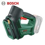 �{�b�V�� �R�[�h���X�G�A�|���v (1��) UPUMP118H