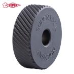  super tool KNSRL16N внутренний стандарт low let пешка aya глаз (2ko1 комплект ). глаз 1 дюймовый данный .. гора число :16 наружный диаметр A:19.2 (1 комплект )