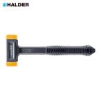  Hal da-HALDER 3380.14 SECURAL PLUS амортизаторы отсутствует нет . перемещение Hammer особый руль 30×40mm полиуретан ( желтый ) (1 шт )
