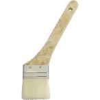 ko-waKOWA лес .... универсальный кисть 50mm ( 1 шт. ) номер товара :15102